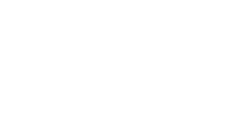 SecondSuns Merch 